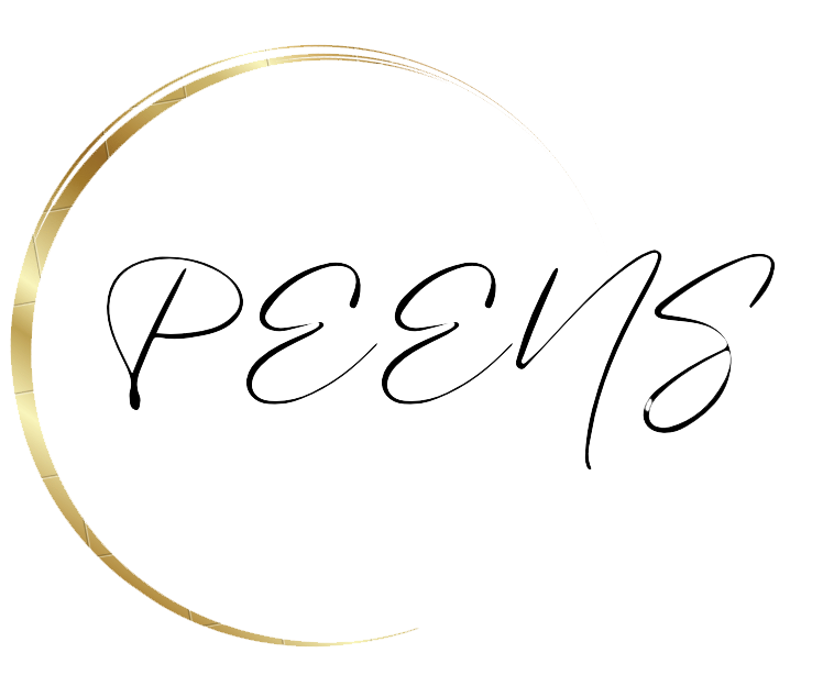 Peens